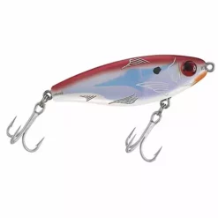 Lures & Bait MirrOlure MirrOdine XL Suspending Twitchbait 27MR-26