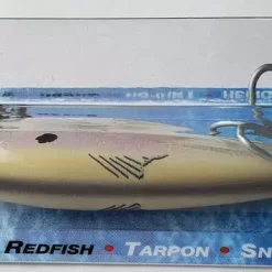 MirrOlure MirrOdine XL Suspending Twitchbait 27MR-BNSBO