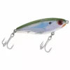MirrOlure MirrOdine XXL Suspending Twitchbait 37MR-49 Lures & Bait