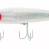 Lures & Bait MirrOlure Prop Bait Dual-Prop Floating Twitchbait 5M-11