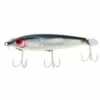 MirrOlure Spinner Floating Twitchbait 5M-21 2 MirrOlure Spinner Floating Twitchbait 5M-21