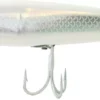 MirrOlure Floating Twitchbait 7M-11 Lures & Bait 2 MirrOlure Floating Twitchbait 7M-11 Lures & Bait