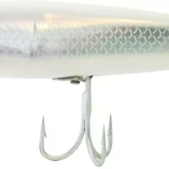 MirrOlure Floating Twitchbait 7M-11 Lures & Bait