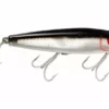 MirrOlure Floating Twitchbait 7M-21 2 MirrOlure Floating Twitchbait 7M-21