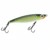 MirrOlure C-Eye Pro-Series Suspending Twitchbait C20MR-GCSB Lures & Bait