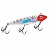 MirrOlure C-Eye Pro-Series Sinking Twitchbait CTTR-11