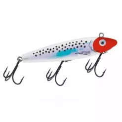 MirrOlure C-Eye Pro-Series Sinking Twitchbait CTTR-11