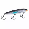 Lures & Bait MirrOlure C-Eye Pro-Series Sinking Twitchbait CTTR-21