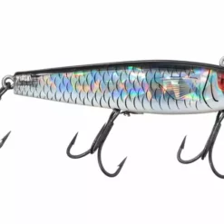 MirrOlure Series Lll Floating Twitchbait S7MR-21