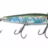 Lures & Bait MirrOlure Series Lll Sinking Twitchbait STTR-18