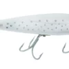 MirrOlure Spotted Trout Series Sinking Twitchbait TT-11