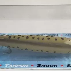 Lures & Bait MirrOlure C-Eye Pro-Series Suspending Twitchbait C17MR-TROUT 9 Lures & Bait MirrOlure C-Eye Pro-Series Suspending Twitchbait C17MR-TROUT
