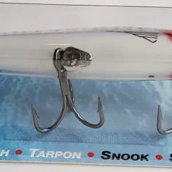 MirrOlure C-Eye Pro-Series Sinking Twitchbait CTTR-11