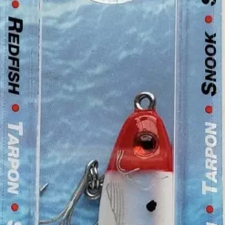 Lures & Bait MirrOlure MirrOdine Mini Suspending Twitchbait 14MR-11