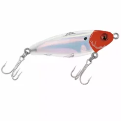 Lures & Bait MirrOlure MirrOdine Mini Suspending Twitchbait 14MR-11