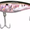 Lures & Bait MirrOlure MirrOdine XL Suspending Twitchbait 27MR-RT 2 Lures & Bait MirrOlure MirrOdine XL Suspending Twitchbait 27MR-RT