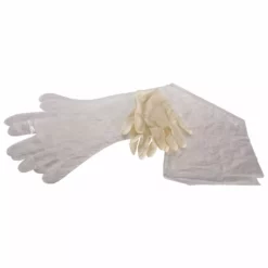 Mossy Oak Field Dressing Gloves Hunting