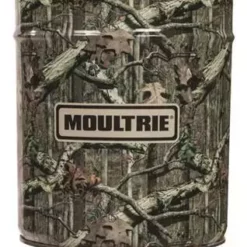 Moultrie Pro Hunter 6.5 Gal. Hanging Deer Feeder Hunting