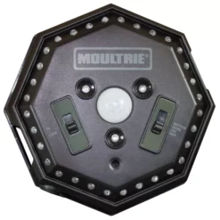 Hunting Moultrie Feeder Hog Light MFA-12651
