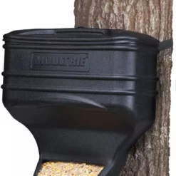 Moultrie 6 Gal. Gravity Feeder Station MFG-13104 Hunting 9 Moultrie 6 Gal. Gravity Feeder Station MFG-13104 Hunting