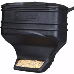 Moultrie 6 Gal. Gravity Feeder Station MFG-13104 Hunting 11 Moultrie 6 Gal. Gravity Feeder Station MFG-13104 Hunting