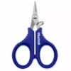 Mustad Braid Scissor Fishing Accessories