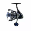 Okuma Inspira ISX-30B Spinning Reel Reels
