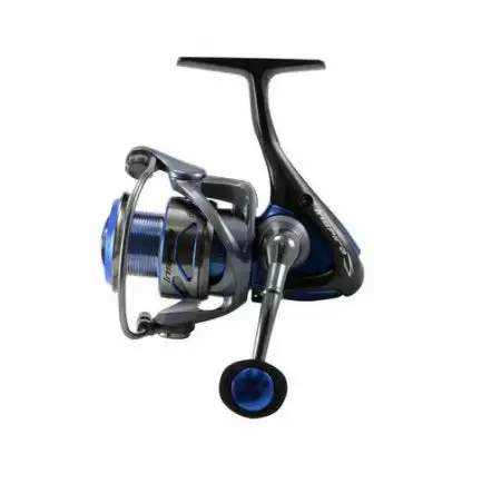 Okuma Inspira ISX-30B Spinning Reel Reels 3 Okuma Inspira ISX-30B Spinning Reel Reels