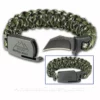 Knives And Tools Outdoor Edge Survival Series Para-Claw Camo Large PCC-90C