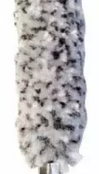 Outers 10-12-16 Gauge Wool Shotgun Mop 42218