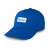 4Ocean Low Profile Logo Hat