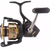 Reels Penn Battle III 2500 Spinning Reel BTLlll2500