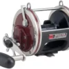 Reels Penn Special Senator 6/0 Wide Spool Reel 114H2LW
