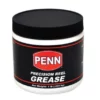 Penn Precision Reel Grease