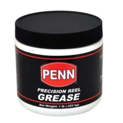Penn Precision Reel Grease