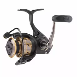 Reels Penn Battle III 2000 Spinning Reel BTLlll2000