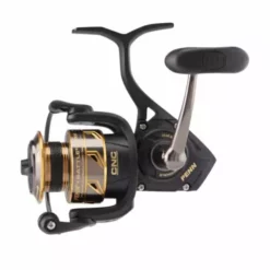 Reels Penn Battle III 2000 Spinning Reel BTLlll2000