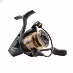 Reels Penn Battle III 2000 Spinning Reel BTLlll2000