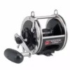Penn Senator 4/0 Conventional Reel 113L2