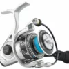 Penn Battle III 2500DX Spinning Reel BTLlll2500DX
