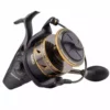 Reels Penn Battle III 10000 Spinning Reel BTLlll10000