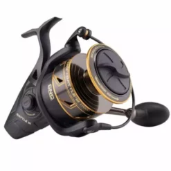 Reels Penn Battle III 10000 Spinning Reel BTLlll10000