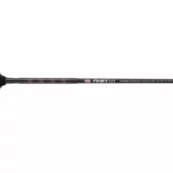 Penn Fierce III 2000 Rod And Reel Combo FRCIII2000661ML