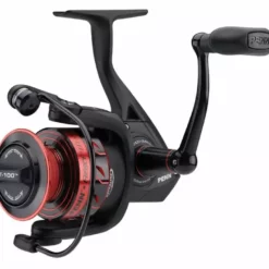 Reels Penn Fierce III 3000 Spinning Reel 9 Reels Penn Fierce III 3000 Spinning Reel