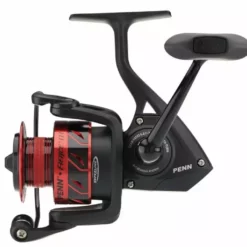 Reels Penn Fierce III 3000 Spinning Reel 10 Reels Penn Fierce III 3000 Spinning Reel