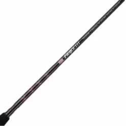 Rods & Combo's Penn Fierce III 4000 Rod And Reel Combo FRCIII4000702M