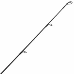 Penn Fierce III 4000 LE Rod And Reel Combo FRCIII4000LE701M Rods & Combo's