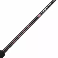 Penn Fierce III 6000 Rod And Reel Combo FRCIII6000902MH 10 Penn Fierce III 6000 Rod And Reel Combo FRCIII6000902MH