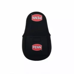 Penn Spinning Neoprene Reel Cover Small
