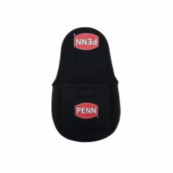 Rods & Combo's Penn Spinning Neoprene Reel Cover Large